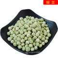 Fd Vegetables Freeze-Dried Green Peas